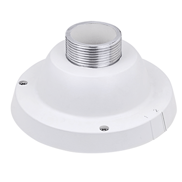 Picture of VIVOTEK AM-52A_V01