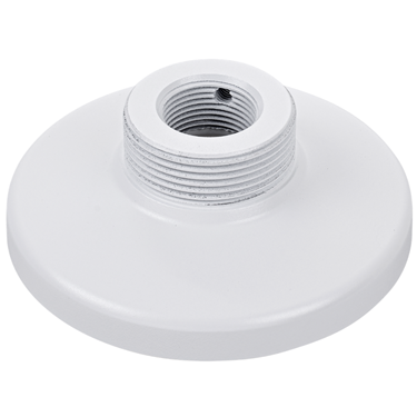 Picture of VIVOTEK AM-52E_V01