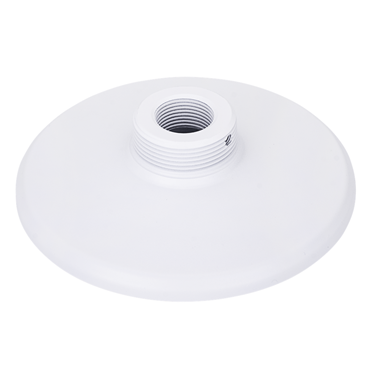 Picture of VIVOTEK AM-525_V01