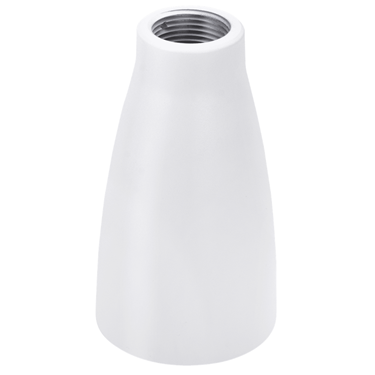 Picture of VIVOTEK AM-526 (WHITE)_V01