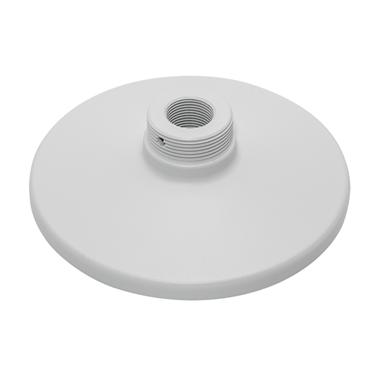 Picture of VIVOTEK AM-520_V05