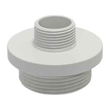 Picture of VIVOTEK AM-522_V03