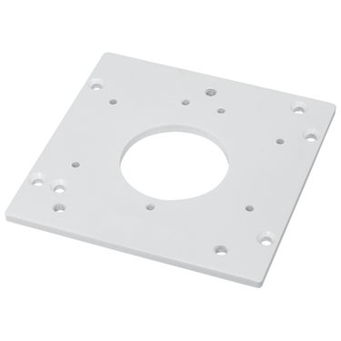 Picture of VIVOTEK AM-523_V02