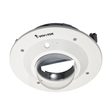 Picture of VIVOTEK AM-105_V03