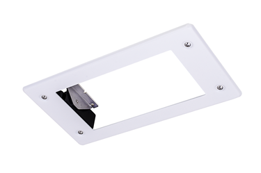 Picture of VIVOTEK AM-106_V01