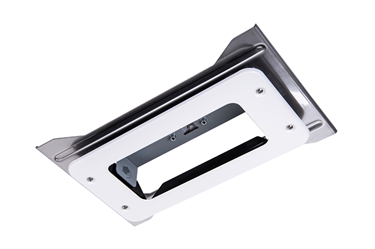 Picture of VIVOTEK AM-108_V01