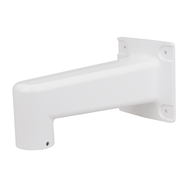 Picture of VIVOTEK AM-218_V01