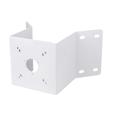 Picture of VIVOTEK AM-412_V03