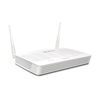Picture of DRAYTEK VIGOR 2135ac