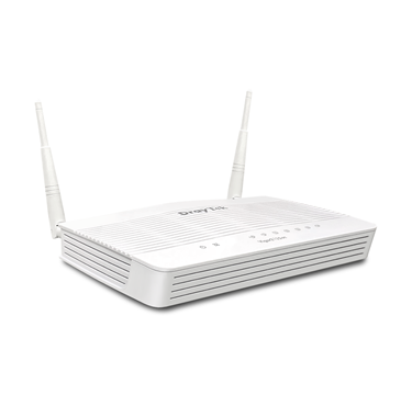 Picture of DRAYTEK VIGOR 2135ac