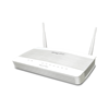 Picture of DRAYTEK VIGOR 2135ac