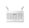 Picture of DRAYTEK VIGOR 2135ac
