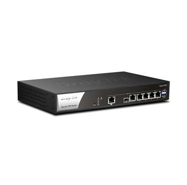 Picture of DRAYTEK VIGOR 2962