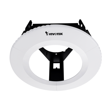 Picture of VIVOTEK AM-10E