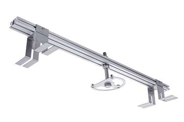 Picture of VIVOTEK AM-10F_V01