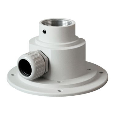 Picture of VIVOTEK AM-114_V02