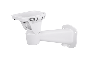 Picture of VIVOTEK AM-21E