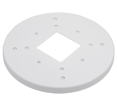 Picture of VIVOTEK AM-51C_V01