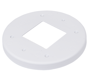 Picture of VIVOTEK AM-51G_V01