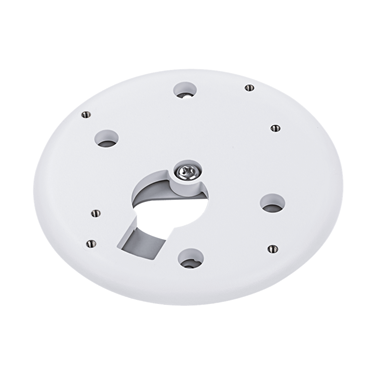 Picture of VIVOTEK AM-51E_V01