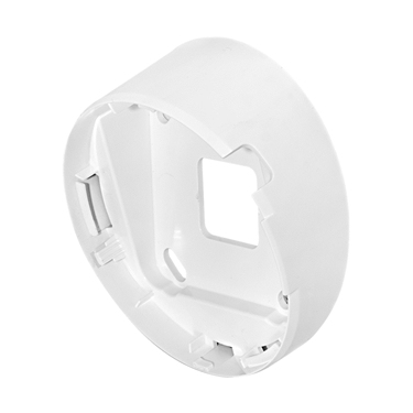 Picture of VIVOTEK AM-216_V01