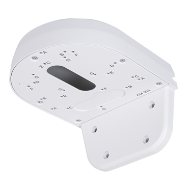 Picture of VIVOTEK AM-21A_V02