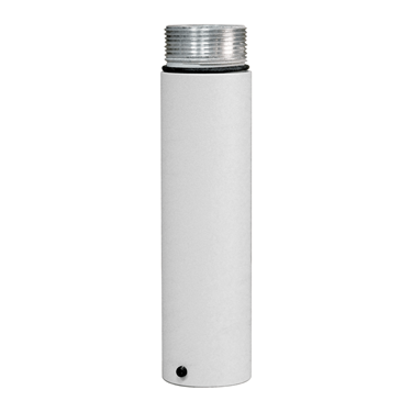 Picture of VIVOTEK AM-116_V02