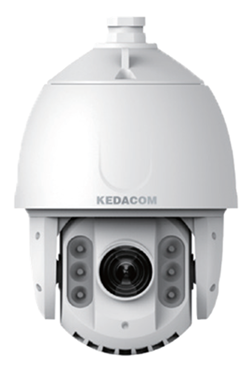 Picture of KEDACOM IPC427-F120-N