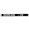 Picture of EATON 5P 650I RACK 1U