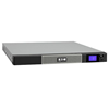 Picture of EATON 5P 650I RACK 1U