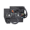 Picture of EATON 9PX 11000I POWER MODULE