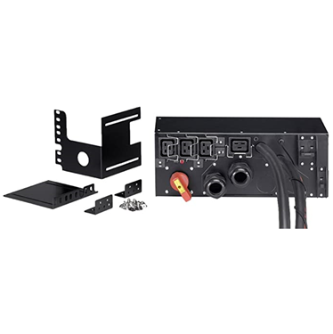 Picture of EATON 9PX 11000I 3:1 POWER MODULE