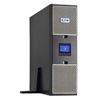 Picture of EATON 9PX 2200i RT2U NETPACK