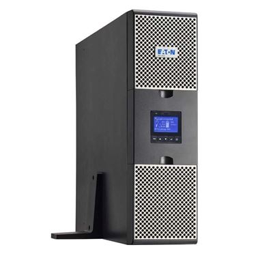 Picture of EATON 9PX 2200i RT2U NETPACK