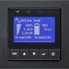 Picture of EATON 9PX 1500i RT2U MARINE