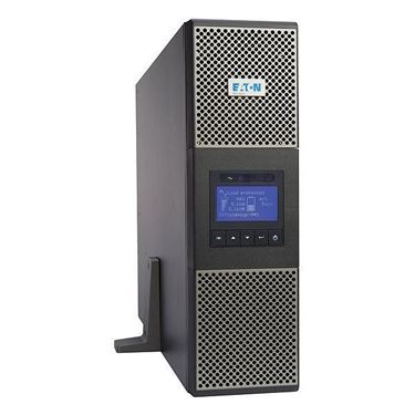 Picture of EATON 9PX 3000I RT2U