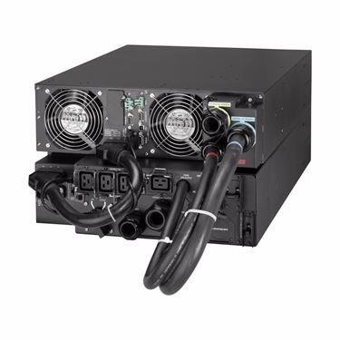 Power module για το EATON 9PX 6000i 3:1