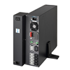 UPS EATON 9PX 3kVA 3000VA με το φίλτρο για πιστοποίηση κατά DNV GL από τον επίσημο αντιπρόσωπο LEXIS
