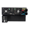 Picture of EATON 9PX 8000I 3:1 POWER MODULE