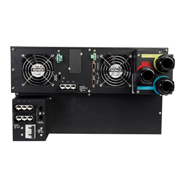 Picture of EATON 9PX 8000I 3:1 POWER MODULE