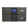 Picture of EATON 9PX 8000I 3:1 POWER MODULE