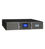UPS EATON 9PX 1.5kVA 1500va 2U χωρίς το φίλτρο για πιστοποίηση κατά DNV GL από τον επίσημο αντιπρόσωπο LEXIS