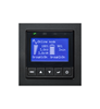 Picture of EATON 9PX 3000i RT3U MARINE