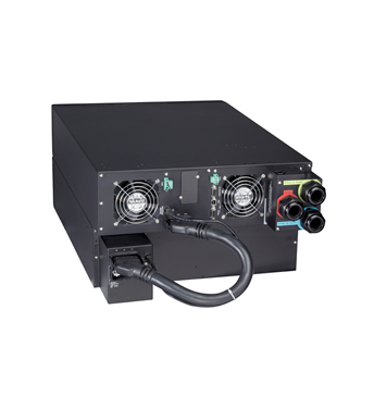 Picture of EATON 9SX 8000I POWER MODULE