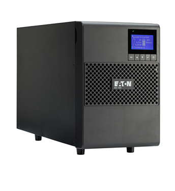 Picture of EATON 9SX 1000 120V TOWER