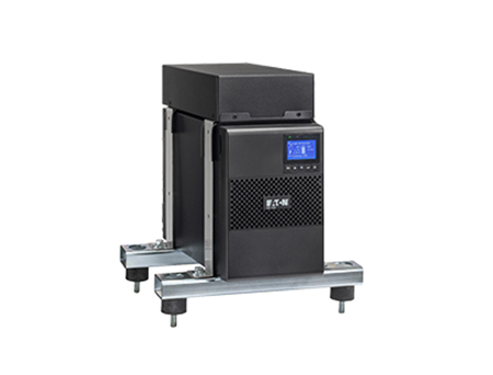 Picture for category Marine UPS