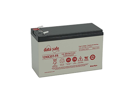 Picture for category UPS Batteries
