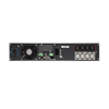 Picture of EATON 5PX 1500 RT2U 120V