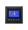 Picture of EATON 9PX 2000 RT 120V
