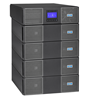 Picture of EATON 9PX EBM 48V RT2U